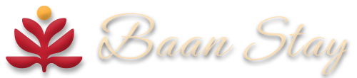 Baan Stay - Bangkok Thailand